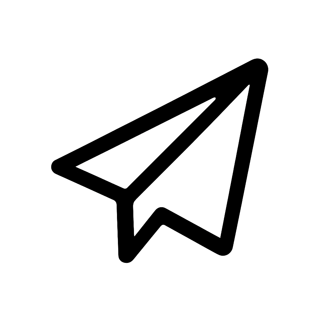 ISO Standards