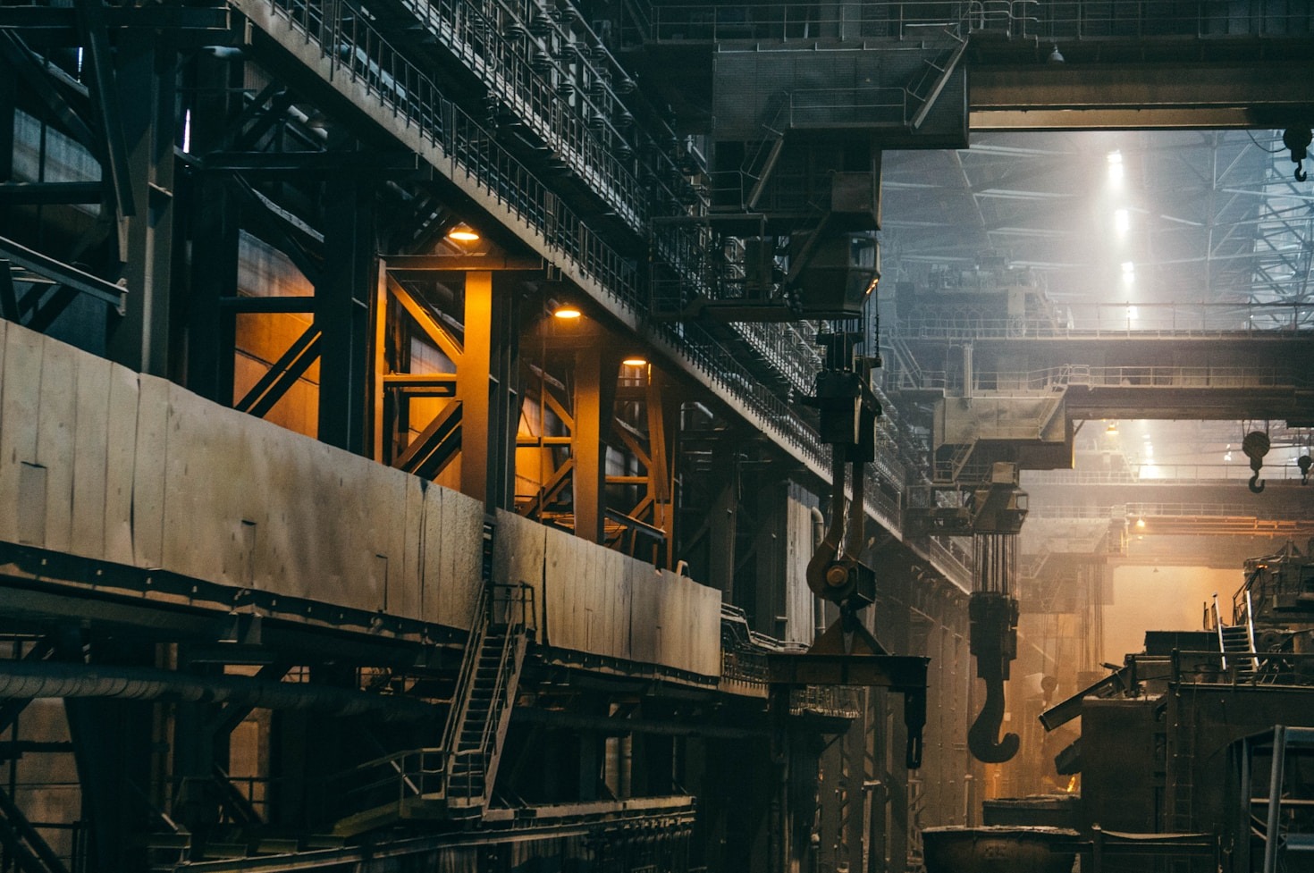 Five Benefits Of ISO Certification For Small Businesses