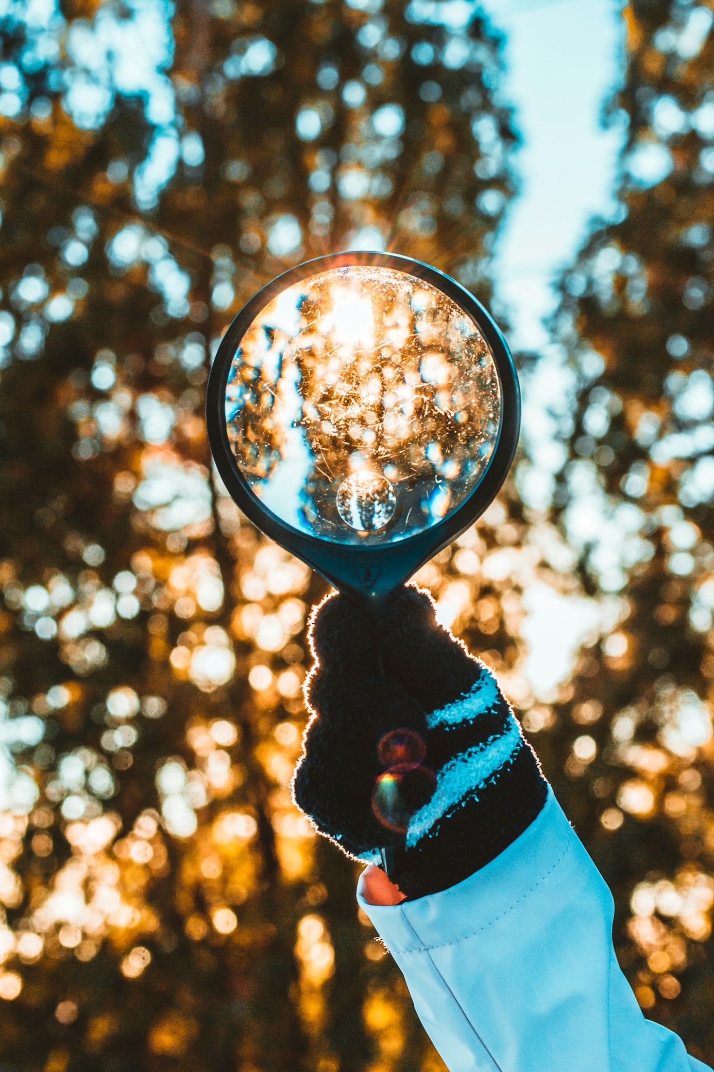 How To Prepare Your Team For ISO Audits