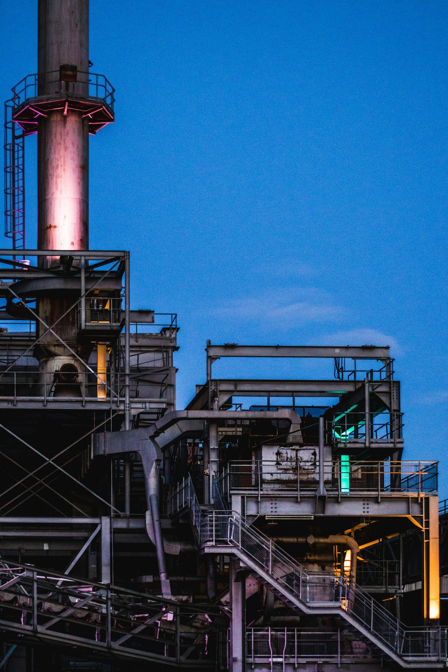Navigating The Latest Updates In ISO Standards