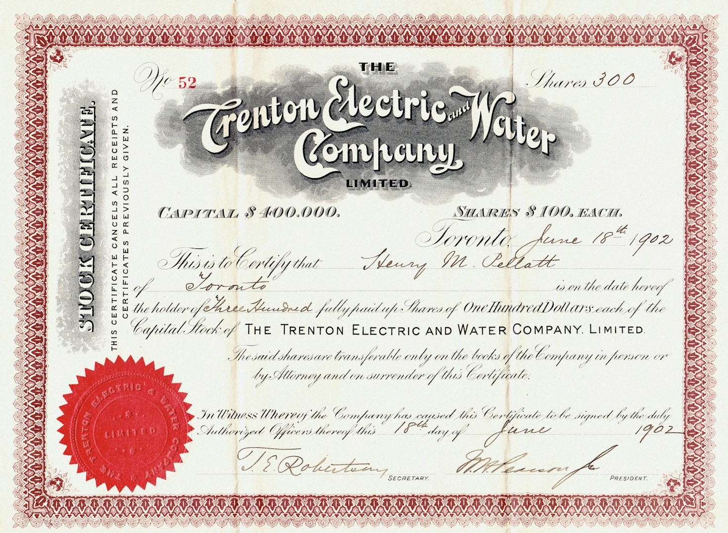 Why Clients Prefer Working With Certified Partners