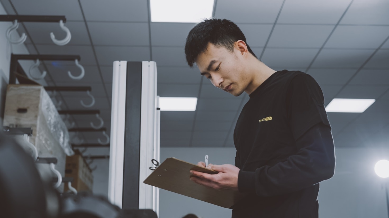 Common Myths About ISO Compliance Explained Clearly